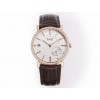 Piaget GOA45403